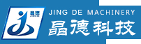 天津市瑞通預(yù)應(yīng)力鋼絞線有限公司