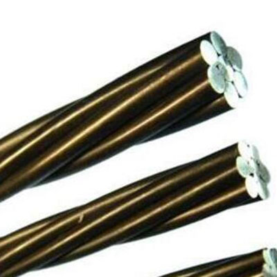 有粘結(jié)粘結(jié)無(wú)緩粘結(jié)預(yù)應(yīng)力鋼絞線(xiàn) 用于建筑業(yè) 款式種類(lèi)多