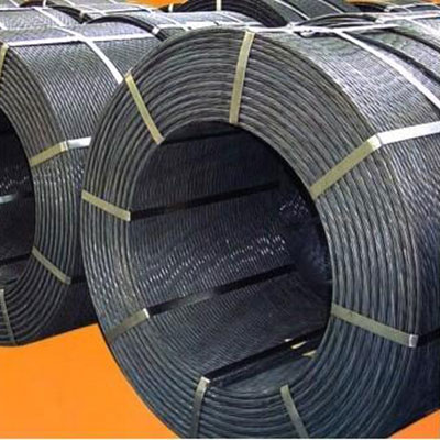 15.2預(yù)應(yīng)力有粘結(jié) 無(wú)粘結(jié)鋼絞線(xiàn)橋梁邊坡加固用 工作錨具