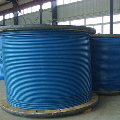 錨索 預(yù)應(yīng)力鋼絞線(xiàn) 礦用基地支護(hù)材料 規(guī)格齊全 按需要定制