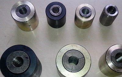 鍍銅鋼絞線 河北五超·微視頻｜保定隊(duì)對戰(zhàn)滄州隊(duì)！驢肉火燒方圓之爭再度升級(jí)，復(fù)仇劇本能否成真？