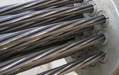 15.24鋼絞線每米重量 賽場榮光 燕趙力量｜鞏立姣：夢想是用汗水“砸”出來的