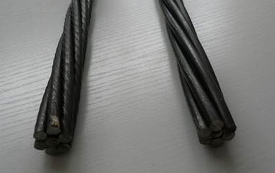 錨索鋼絞線 2025“李寧杯”中國匹克球巡回賽青少年總決賽在廈門開賽