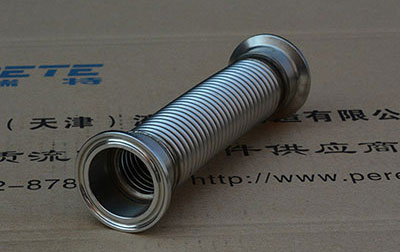 有粘鋼絞線 Faker粉絲見面會(huì)將于12月31日舉行! 票價(jià)1588元起