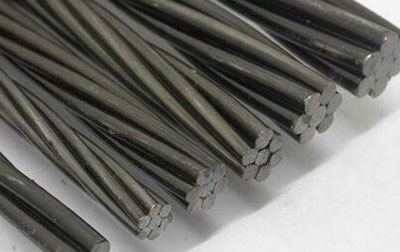 鋼絞線 礦用 前R星動(dòng)畫師: 《GTA6》售價(jià)70美元不變 不會(huì)再延期!