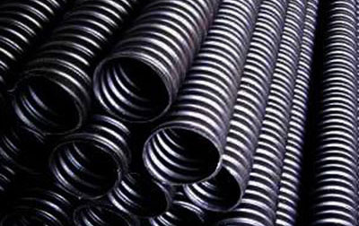 銅覆鋼絞線價(jià)格	 創(chuàng)新與知識(shí)產(chǎn)權(quán)深度融合 浙江華業(yè)獲ISO56005國際認(rèn)證