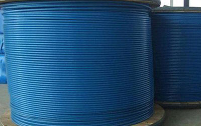 無粘結(jié)預(yù)應(yīng)力鋼絞線 拳頭對話韓國LOL意見領(lǐng)袖: 2026回歸游戲本質(zhì)