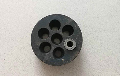 鋼絞線(xiàn)價(jià)格 74股獲杠桿資金凈買(mǎi)入超億元