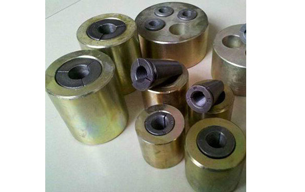 鋼絞線(xiàn)廠家聯(lián)系方式 中國(guó)股市：但凡第二天的漲停股，都會(huì)提前釋放這種信號(hào)，無(wú)一例外